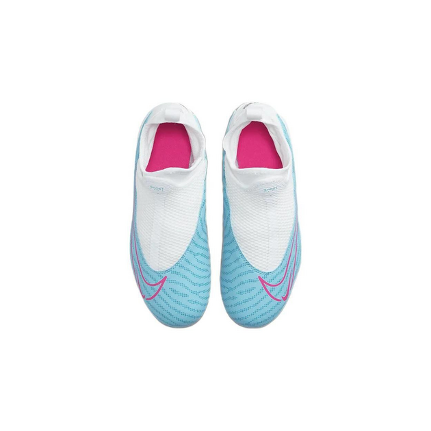Nike Phantom GX Academy DF AG