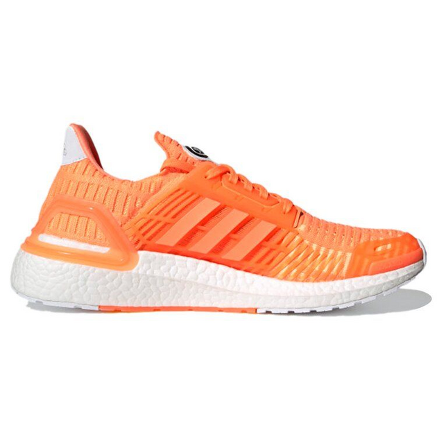 Adidas UltraBoost DNA CC1