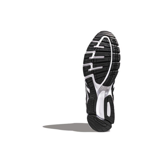 Adidas Equipment 10 Leather