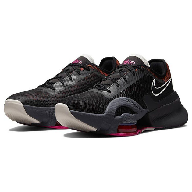 Nike Air Zoom Super Rep 3