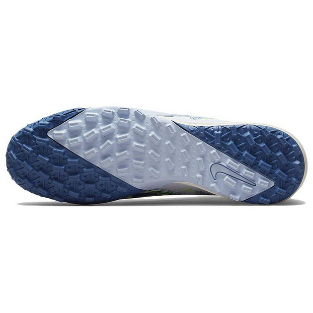 Nike Mercurial Super Fly 8 14 Academy TF