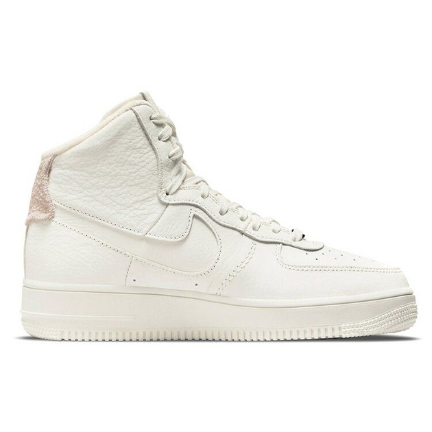 Nike Air Force 1 Sculpt Sail