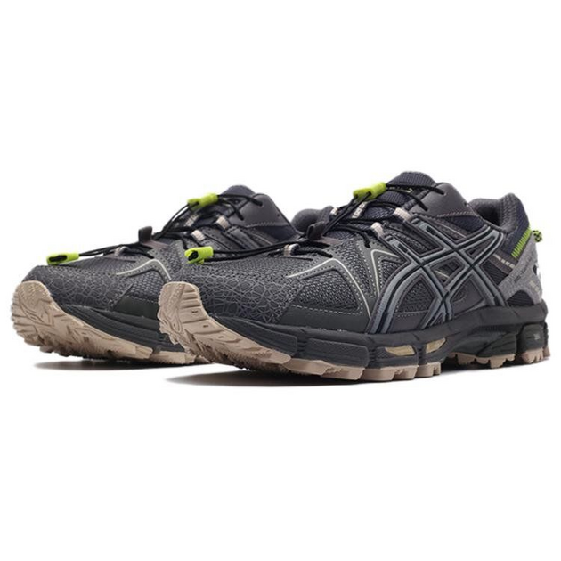 Asics Gel-Kahana 8