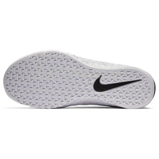 Nike Metcon 4 XD