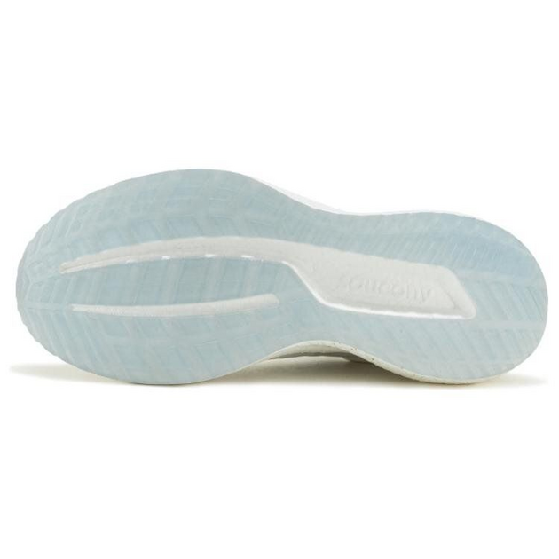 Saucony Surge 2