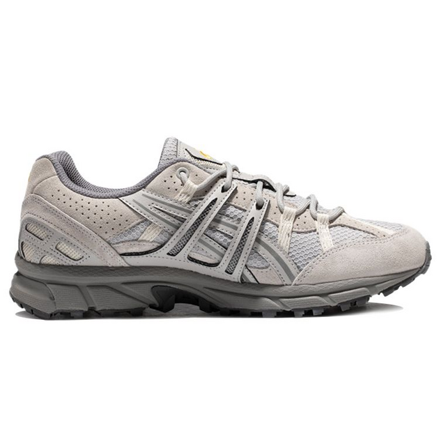 Asics Gel-Sonoma 15-50
