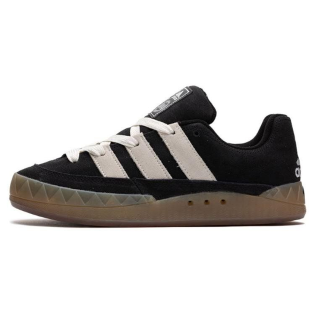 Adidas Originals Adimatic