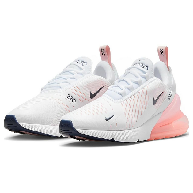 Nike Air Max 270 ESS