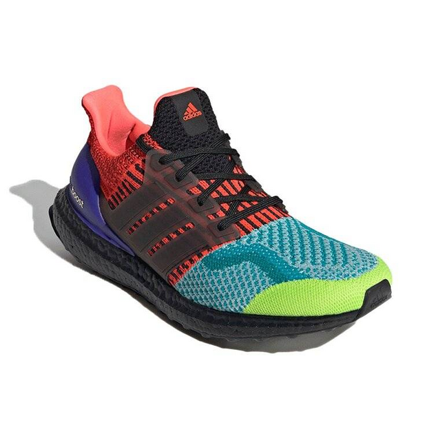 Adidas UltraBoost DNA