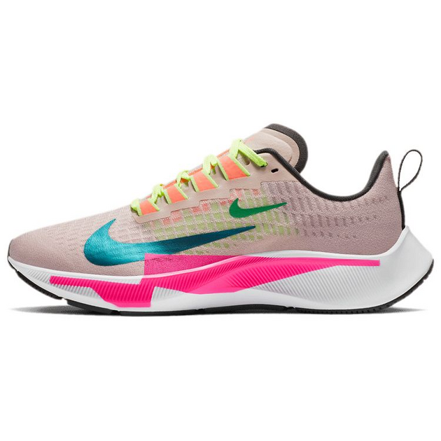 Nike Pegasus 37