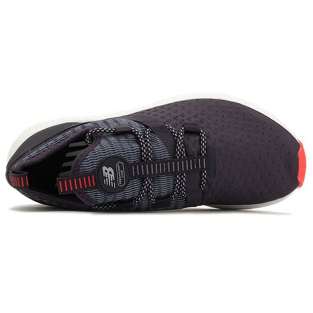 New Balance Fresh Foam Lazr Hyposkin