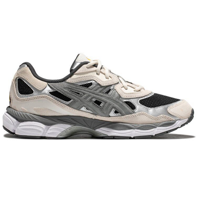 Asics Gel-NYC Urbancore