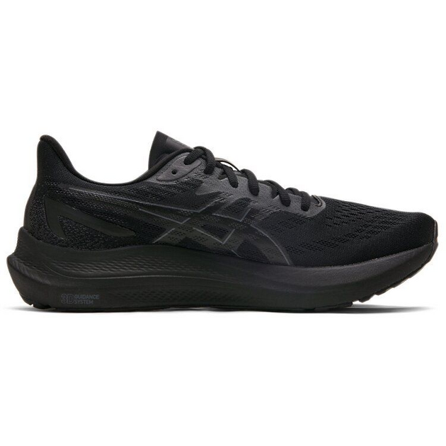 Asics GT-2000 12