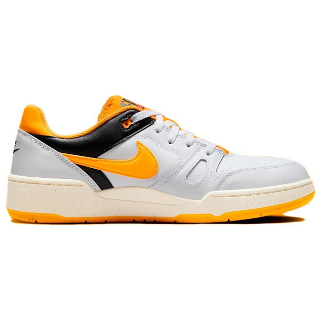 Nike Full Force Low