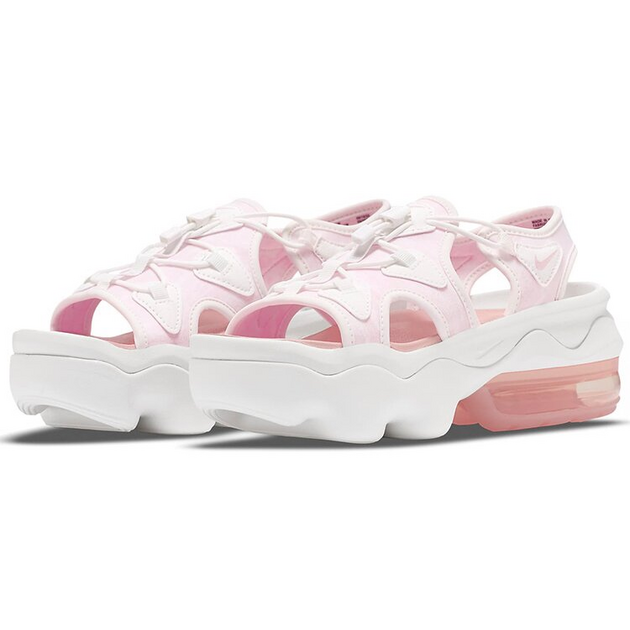 Nike Air Max KOko Sandal