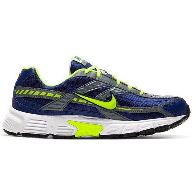 Nike Initiator
