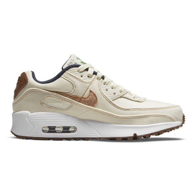 Nike Air Max 90 Se AI