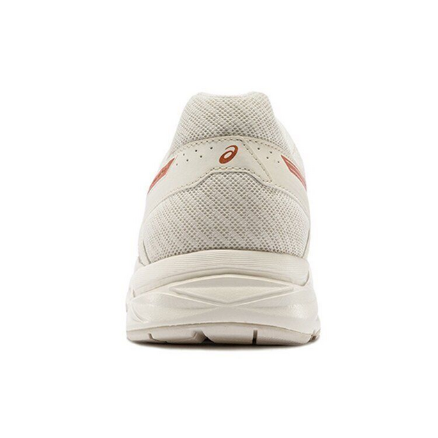 Asics Gel-ContEnd 4