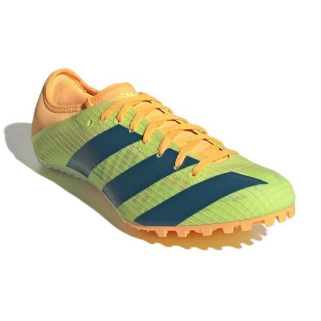Adidas Sprintstar