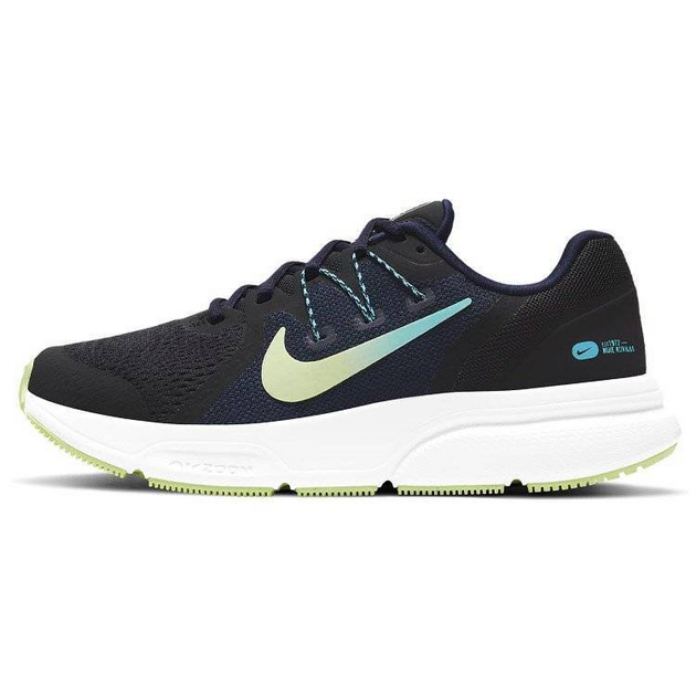 Nike Zoom Span 3