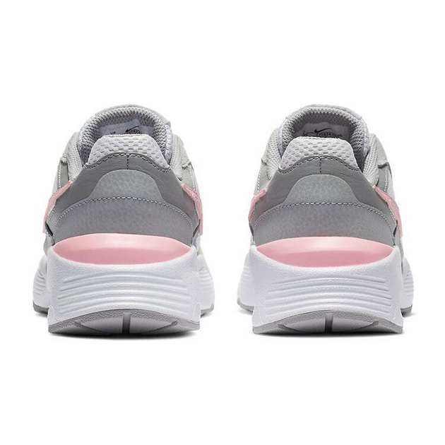 Nike Air Max Fusion GS