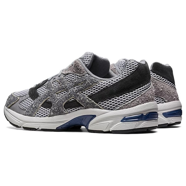 Asics Gel-1130