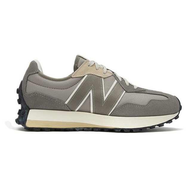 Foot Locker x New Balance 327