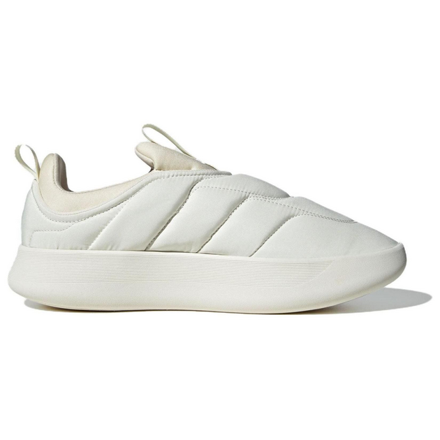Adidas AdipuFF