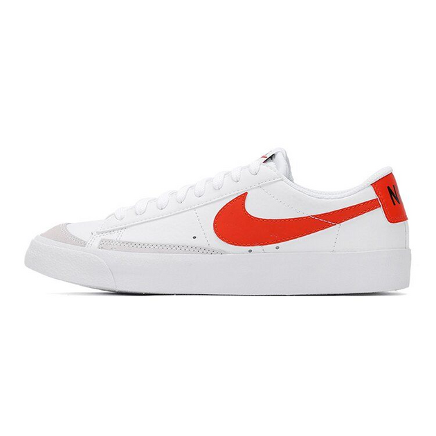 Nike Blazer 77 GS