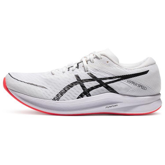 Asics Hyper Speed 3