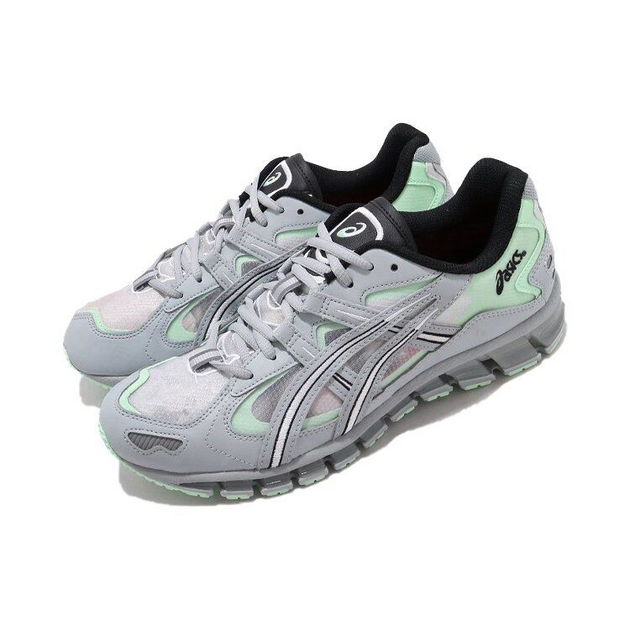 Asics Gel-Kayano 5 360