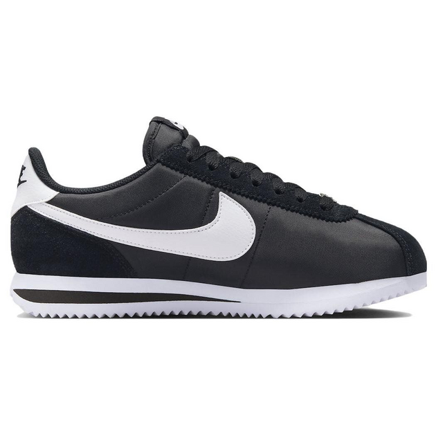 Nike Cortez