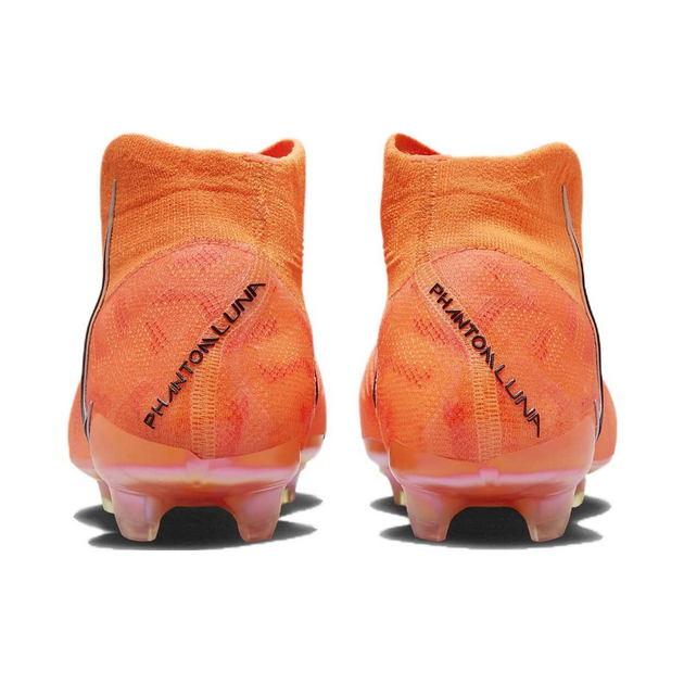 Nike Phantom Luna Elite FG