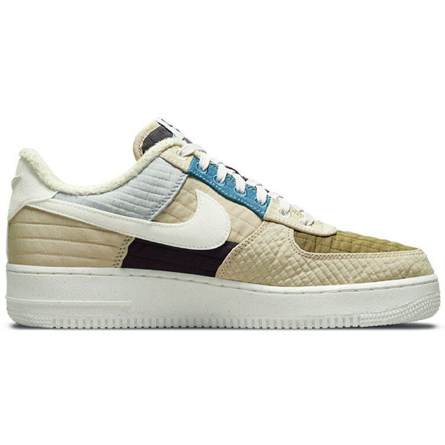 Nike Air Force 1 Low Toasty