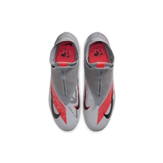 Nike Phantom Vision 2 Academy Df MG