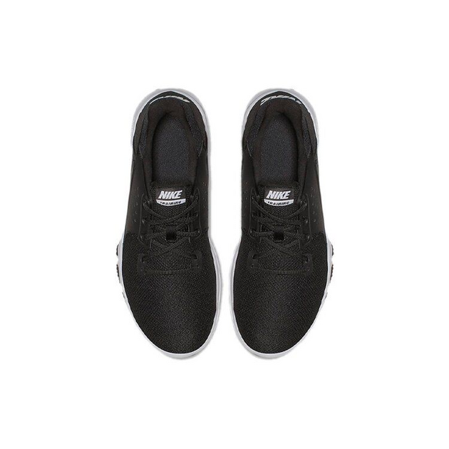 Nike Flex Control 3