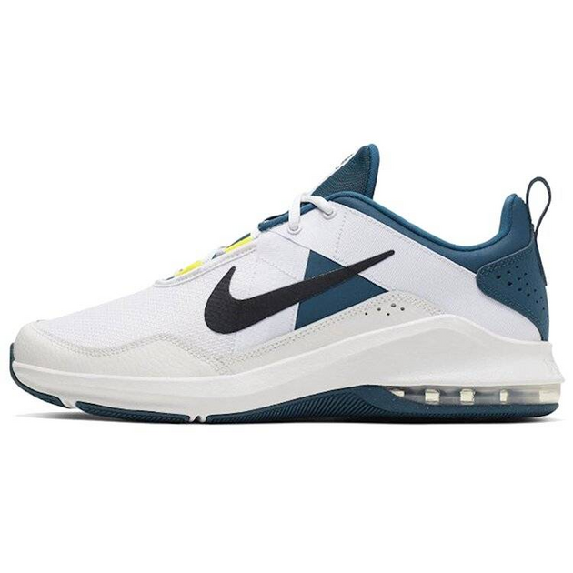 Nike Air Max Alpha TRainer 2