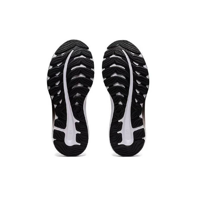 Asics Gel-Excite 9