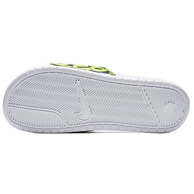Nike Benassi Duo Slide