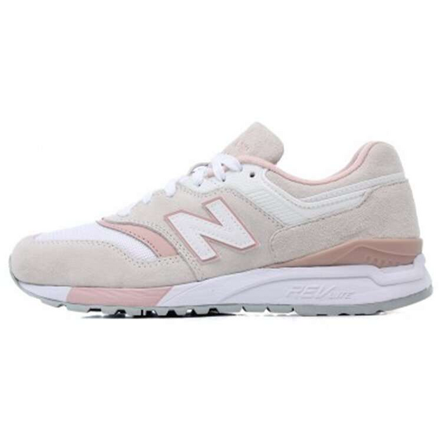 New Balance 9975 Poizon sku 1902551