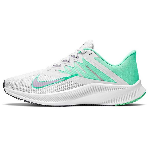Nike Quest 3
