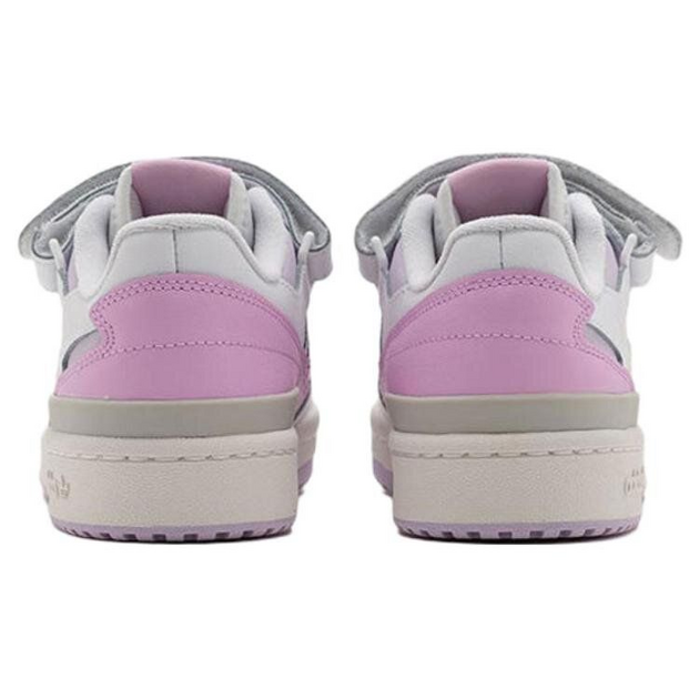 Adidas Originals Forum Low