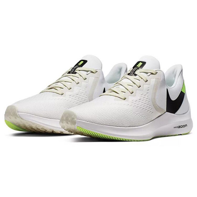Nike Zoom Winflo 6