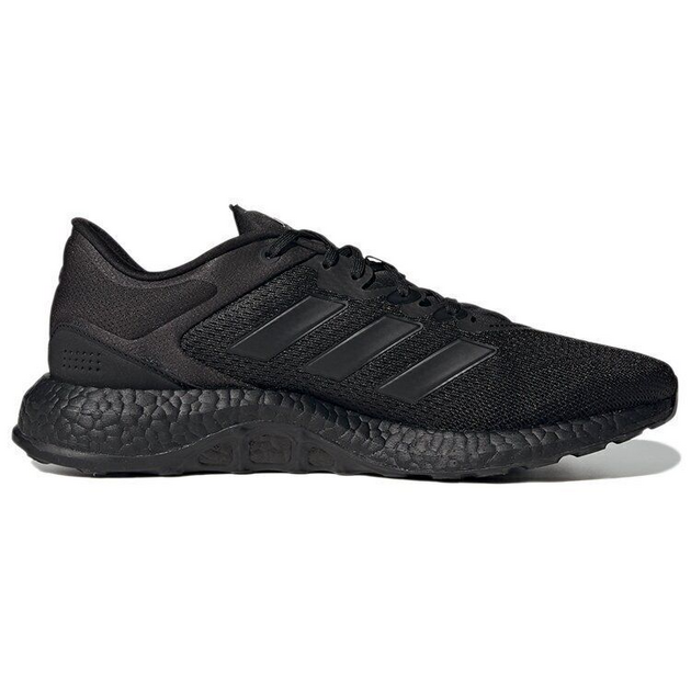 Adidas Pure Boost Select