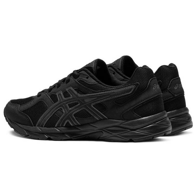 Asics Gel-ContEnd 1