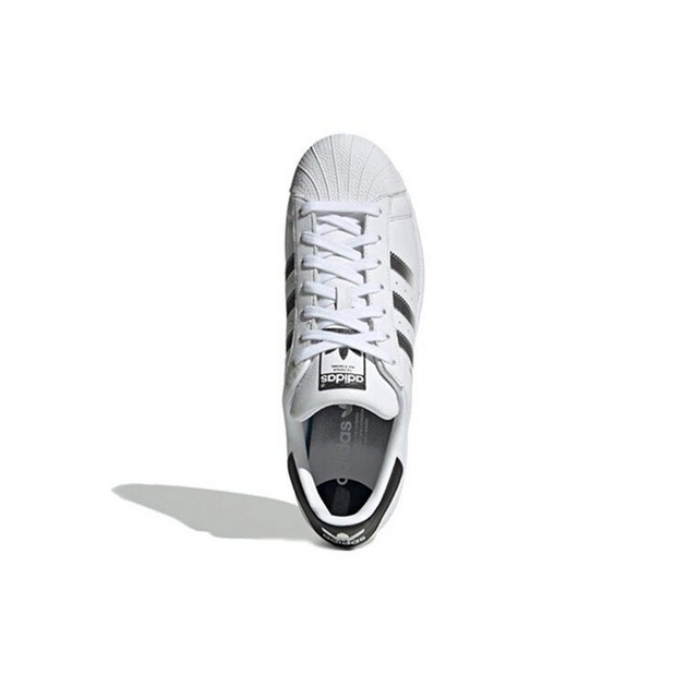Adidas Originals Superstar