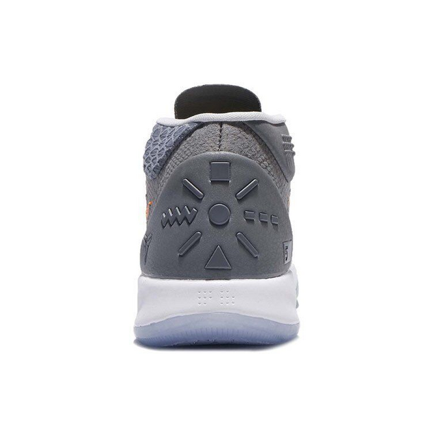 Nike Kobe AD EP
