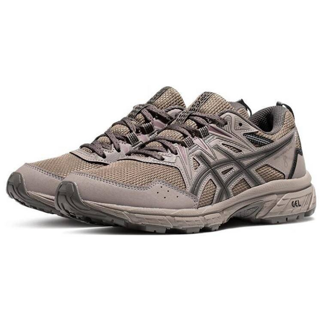 Asics Gel-Venture 8