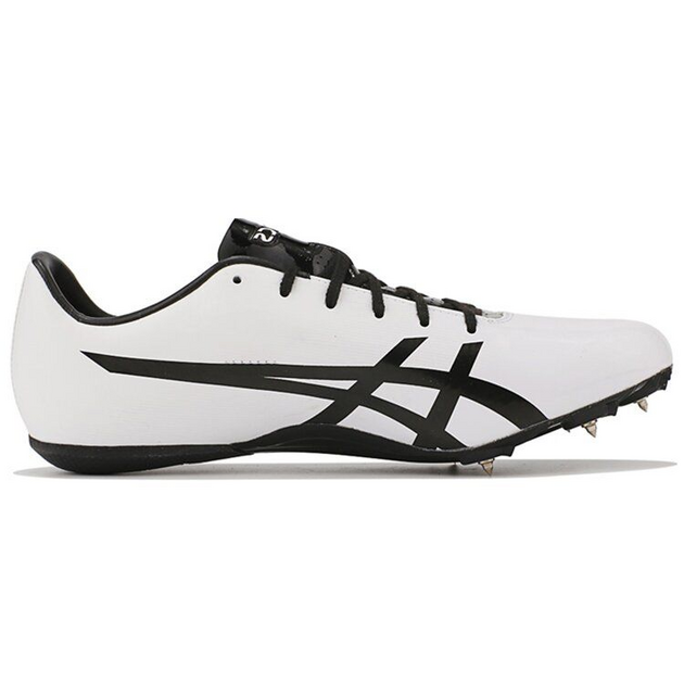 Asics Hyper Sprint 7