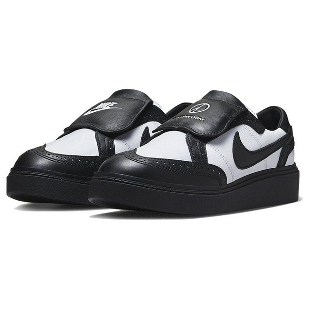 Peaceminusone x Nike Kwondo 1 40